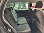 Volkswagen Golf Sportsvan 1.0 TSI Highline Edition Camera / Navigatie