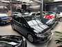 Volkswagen Golf Sportsvan 1.0 TSI Highline Edition Camera / Navigatie