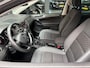 Volkswagen Golf Sportsvan 1.0 TSI Highline Edition Camera / Navigatie