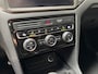 Volkswagen Golf Sportsvan 1.0 TSI Highline Edition Camera / Navigatie