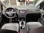 Volkswagen Golf Sportsvan 1.0 TSI Highline Edition Camera / Navigatie