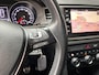 Volkswagen Golf Sportsvan 1.0 TSI Highline Edition Camera / Navigatie