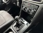 Volkswagen Golf Sportsvan 1.0 TSI Highline Edition Camera / Navigatie