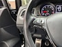 Volkswagen Golf Sportsvan 1.0 TSI Highline Edition Camera / Navigatie