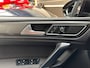 Volkswagen Golf Sportsvan 1.0 TSI Highline Edition Camera / Navigatie