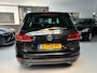 Volkswagen Golf Sportsvan 1.0 TSI Highline Edition Camera / Navigatie