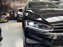 Volkswagen Golf Sportsvan 1.0 TSI Highline Edition Camera / Navigatie
