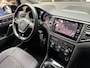 Volkswagen Golf Sportsvan 1.0 TSI Highline Edition Camera / Navigatie