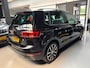 Volkswagen Golf Sportsvan 1.0 TSI Highline Edition Camera / Navigatie