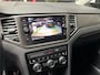 Volkswagen Golf Sportsvan 1.0 TSI Highline Edition Camera / Navigatie