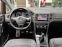 Volkswagen Golf Sportsvan 1.0 TSI Highline Edition Camera / Navigatie