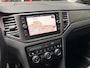 Volkswagen Golf Sportsvan 1.0 TSI Highline Edition Camera / Navigatie