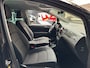 Volkswagen Golf Sportsvan 1.0 TSI Highline Edition Camera / Navigatie