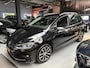 Volkswagen Golf Sportsvan 1.0 TSI Highline Edition Camera / Navigatie