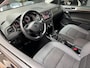 Volkswagen Golf Sportsvan 1.0 TSI Highline Edition Camera / Navigatie
