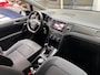 Volkswagen Golf Sportsvan 1.0 TSI Highline Edition Camera / Navigatie