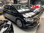 Volkswagen Golf Sportsvan 1.0 TSI Highline Edition Camera / Navigatie