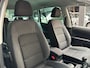 Volkswagen Golf Sportsvan 1.0 TSI Highline Edition Camera / Navigatie