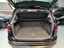 Volkswagen Golf Sportsvan 1.0 TSI Highline Edition Camera / Navigatie
