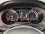 Volkswagen Golf Sportsvan 1.0 TSI Highline Edition Camera / Navigatie