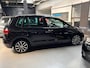 Volkswagen Golf Sportsvan 1.0 TSI Highline Edition Camera / Navigatie