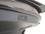 Skoda Kodiaq 1.5 TSI 150pk Sportline Business Panoramadak Camera Stoelverwarming Acc Carplay