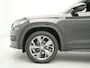 Skoda Kodiaq 1.5 TSI 150pk Sportline Business Panoramadak Camera Stoelverwarming Acc Carplay