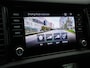 Skoda Kodiaq 1.5 TSI 150pk Sportline Business Panoramadak Camera Stoelverwarming Acc Carplay