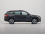 Skoda Kodiaq 1.5 TSI 150pk Sportline Business Panoramadak Camera Stoelverwarming Acc Carplay