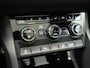 Skoda Kodiaq 1.5 TSI 150pk Sportline Business Panoramadak Camera Stoelverwarming Acc Carplay
