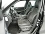 Skoda Kodiaq 1.5 TSI 150pk Sportline Business Panoramadak Camera Stoelverwarming Acc Carplay