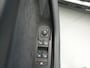 Skoda Kodiaq 1.5 TSI 150pk Sportline Business Panoramadak Camera Stoelverwarming Acc Carplay