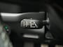 Skoda Kodiaq 1.5 TSI 150pk Sportline Business Panoramadak Camera Stoelverwarming Acc Carplay