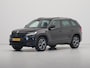 Skoda Kodiaq 1.5 TSI 150pk Sportline Business Panoramadak Camera Stoelverwarming Acc Carplay