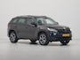 Skoda Kodiaq 1.5 TSI 150pk Sportline Business Panoramadak Camera Stoelverwarming Acc Carplay