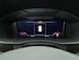 Skoda Kodiaq 1.5 TSI 150pk Sportline Business Panoramadak Camera Stoelverwarming Acc Carplay