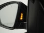Skoda Kodiaq 1.5 TSI 150pk Sportline Business Panoramadak Camera Stoelverwarming Acc Carplay