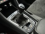 Skoda Kodiaq 1.5 TSI 150pk Sportline Business Panoramadak Camera Stoelverwarming Acc Carplay