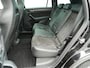 Skoda Kodiaq 1.5 TSI 150pk Sportline Business Panoramadak Camera Stoelverwarming Acc Carplay