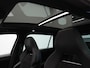 Skoda Kodiaq 1.5 TSI 150pk Sportline Business Panoramadak Camera Stoelverwarming Acc Carplay