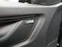 Skoda Kodiaq 1.5 TSI 150pk Sportline Business Panoramadak Camera Stoelverwarming Acc Carplay