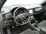 Skoda Kodiaq 1.5 TSI 150pk Sportline Business Panoramadak Camera Stoelverwarming Acc Carplay