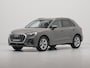 Audi Q3 35 TFSI 150pk Edition S line S-Tronic Navigatie | Digital Cockpit | PDC | Dodehoek sensoren 17