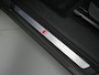 Audi Q3 35 TFSI 150pk Edition S line S-Tronic Navigatie | Digital Cockpit | PDC | Dodehoek sensoren 17