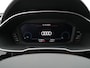Audi Q3 35 TFSI 150pk Edition S line S-Tronic Navigatie | Digital Cockpit | PDC | Dodehoek sensoren 17