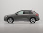 Audi Q3 35 TFSI 150pk Edition S line S-Tronic Navigatie | Digital Cockpit | PDC | Dodehoek sensoren 17