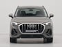 Audi Q3 35 TFSI 150pk Edition S line S-Tronic Navigatie | Digital Cockpit | PDC | Dodehoek sensoren 17