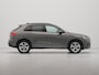 Audi Q3 35 TFSI 150pk Edition S line S-Tronic Navigatie | Digital Cockpit | PDC | Dodehoek sensoren 17