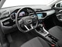 Audi Q3 35 TFSI 150pk Edition S line S-Tronic Navigatie | Digital Cockpit | PDC | Dodehoek sensoren 17