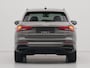 Audi Q3 35 TFSI 150pk Edition S line S-Tronic Navigatie | Digital Cockpit | PDC | Dodehoek sensoren 17
